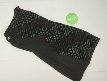 sukienki wyszczuplające allegro: Sukienka damska, rozmiar S — 3