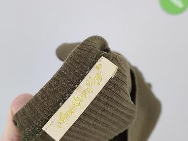 Посуд: Жіноча блуза, розмір S — 4