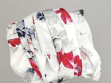 koszula farah: Koszula damska, rozmiar L — 5