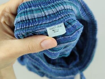 majtki tureckie: Spodnie damskie, rozmiar S — 4