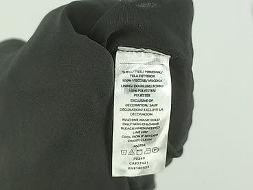 bluzki admor: Loft, Top damski, rozmiar L — 5