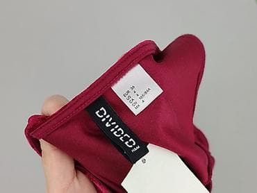 hm.pl ubrania: H&M Divided, Sukienka damska, rozmiar S — 5