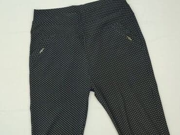 взуття жіноче олх: Spodnie 3/4 damskie, rozmiar S — 1