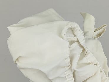 bluzki i koszule damskie hugo: Bodyflirt, Bluzka damska, rozmiar S — 7