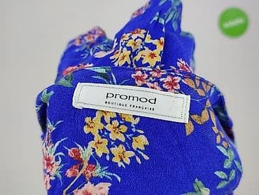 cocomore fb: Promod, Bluzka damska, rozmiar M — 4