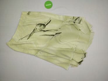 Kobiety: Garnitur damski, rozmiar 5XL — 6