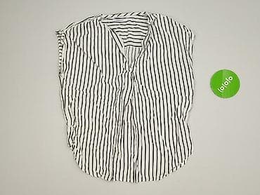 bluzki lee: House, Bluzka damska, rozmiar XS — 2