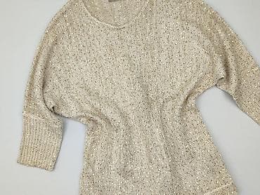 sweter damski next: Orsay, Sweter damski, rozmiar L — 1