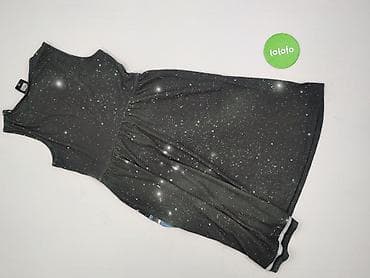 Kobiety: Star Wars, Sukienka damska, rozmiar XS — 3