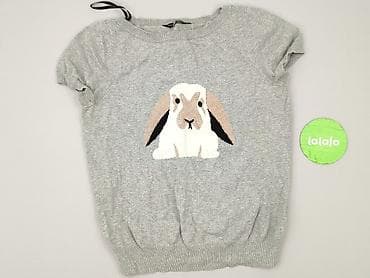 bluzki smileslow: Dorothy Perkins, Sweter damski, rozmiar XL — 2