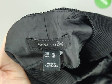 Sukienki: New Look, Sukienka damska, rozmiar L — 4