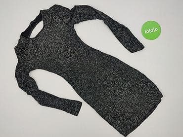 spódnice pull and bear: PULL&BEAR, Sukienka damska, rozmiar XS — 2