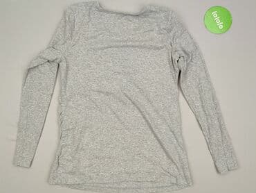 bluzka do karmienia lidl: Esmara, Bluzka damska, rozmiar L — 3
