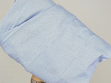 jasper conran ubrania: Koszulа dla mężczyzn, rozmiar 2XL — 6