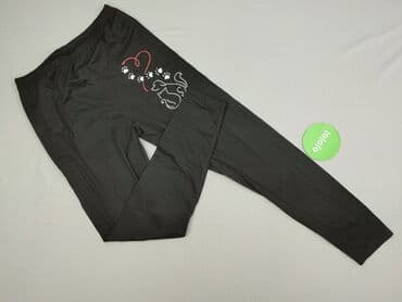 legginsy pitbull damskie allegro: Legginsy Sportowe damskie, rozmiar S — 2