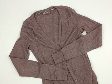 sweter f: Terranova, Kardigan damski, rozmiar S — 1