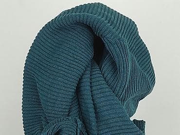 sweter manilla: Hannah, Sweter damski, rozmiar XL — 6