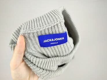 koszulka z jack daniels: Светр, L, Jack & Jones, стан - Ідеальний — 4