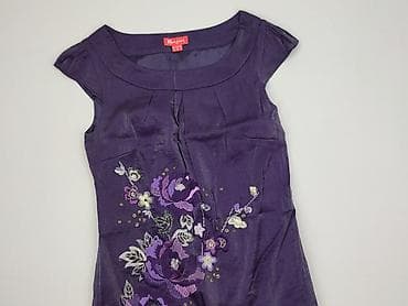 monsoon bluzki: Monsoon, Sukienka damska, rozmiar M — 1