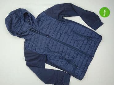 reserved sweter: Livergy, Kurtka przejściowa dla mężczyzn, S — 2