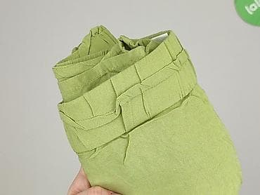 crocs kłapouchy: Szorty damskie, rozmiar M — 6