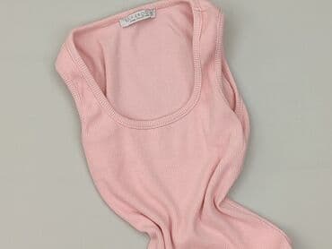 sukienki basicowe: Selfieroom, Sukienka damska, XS — 1