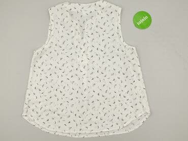 diverse top: Beloved, Bluzka damska, rozmiar 2XL — 3