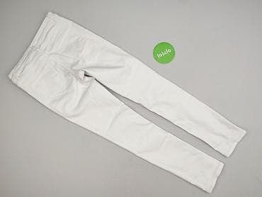 mom jeans mango: Esmara, Jeansy damskie, rozmiar M — 3