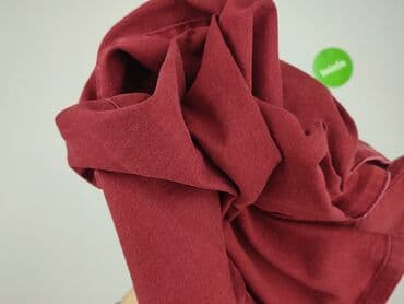 Women: DENIM JEANS, Jeans for women, S — 4