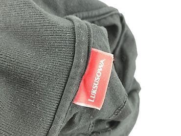 koszulka polo ruch chorzow: Damska koszulka polo, rozmiar M — 4