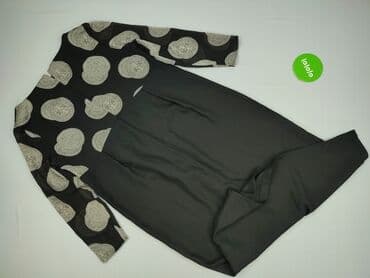 sukienki wizytowe xl: Sukienka damska, XL — 3