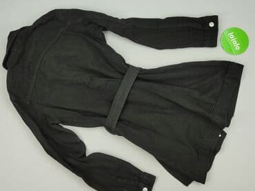 Women: I Saw it First, Women`s overall, size XS (EU 34) — 3