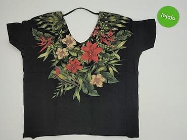 c: Medicine, Bluzka damska, rozmiar XS — 2