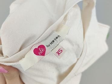 diesel bluza: Koton, Top damski, rozmiar XS — 4