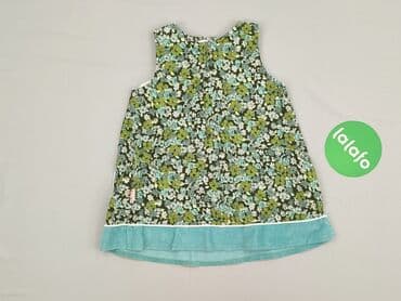 primark piżama hello kitty: Dress, 9-12 months, condition - Very good — 3