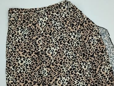 buty new look: New Look, Women`s skirt, size M — 1