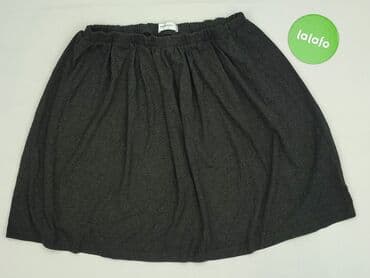 spodenko sukienka: MSCH Copenhagen, Women`s skirt, size S (EU 36) — 2