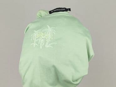 t shirty palm: T-shirt damski, rozmiar XL — 6