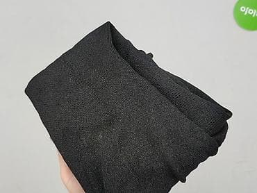 bluzki dekolt karo: Sukienka damska, rozmiar S — 6