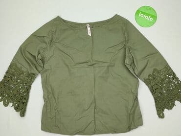 koszulka zeglarska: Golden Days, Bluzka damska, S — 2