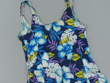bluzki kopertowe reserved: Women's blouse, size S (EU 36) — 1
