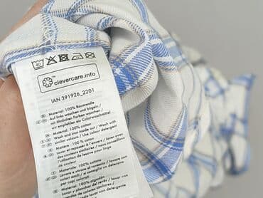 koszule używane: Esmara, Koszula damska, rozmiar L — 4