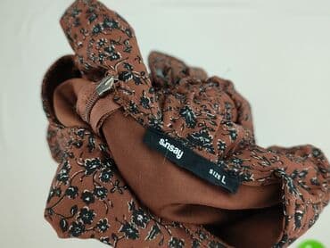 sukienki warszawa sklep stacjonarny: Sinsay, Sukienka damska, L — 4