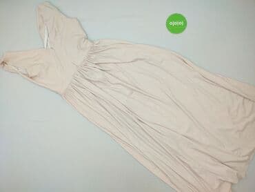 sukienki maxima: Katniss, Sukienka damska, rozmiar S — 4