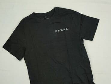 Mister Tee, Koszulka dla mężczyzn, L w lalafo.pl Mister Tee, Koszulka dla mężczyzn, L