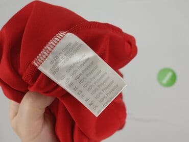 koszulki góry: Pro Touch, Koszulka dla mężczyzn, XL — 4