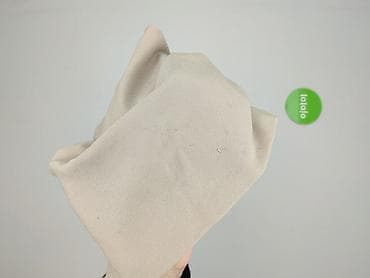 dresy lala: H&M Sport, Legginsy Sportowe damskie, rozmiar S — 5