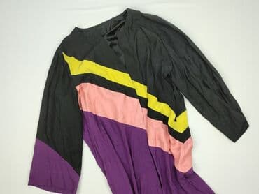 Сукня жіноча, розмір S