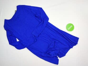 monnari sukienki i tuniki: Women`s tunic, size S — 4