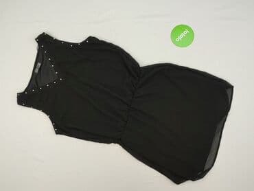 mohito sklep internetowy sukienki: Sinsay, Women`s dress, M at lalafo.pl — 2 mohito sklep internetowy sukienki: Sinsay, Women`s dress, M — 2